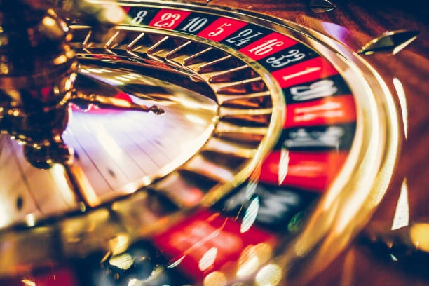 s600 Sportsbook Live