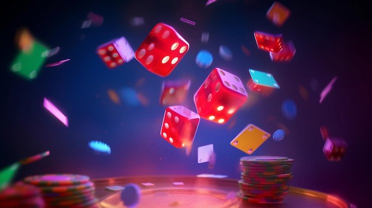 s600 Horarios en vivo en s600, tu plataforma de casino en línea en México